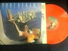 Supertramp ? Breakfast In America ? BRAND NEW Sealed Beauty on ORANGE Vinyl ????