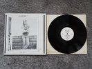 ORIG PRIVATE DETROIT ACID FOLK PSYCH-NICODEMUS-WHAT FOR-LP-VERY NICE
