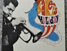 Chet Baker - Baker's Holiday - Limelight 1965 - Mono - VG++