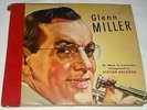 GLENN MILLER (1947) RCA VICTOR 4x10