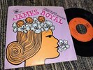 JAMES ROYAL House of Jack/Wich way to nowhere 7