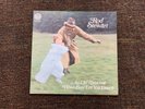Vertigo 1970 UK Rod Stewart An Old Raincoat Won't Ever Let You Down VO4 Vinyl LP