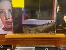 Bon Iver - I,I [New Vinyl]