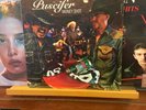Puscifer- Money $hot ,LP VINYL