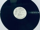 ELVIS PRESLEY- JAPANESE DEMO FOR WORLD OF CHRISTMAS  WITH THE RARE OBI.