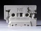 New Music Nas 