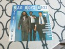 BAD BOYS BLUE - BAD BOYS BEST / LP /