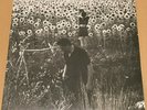 JESU SUN KIL MOON Black Vinyl 2xLP Mark Kozelek Red House Painters SEALED