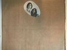 Unfinished Music No 1 TWO VIRGINS Apple LP John Lennon Yoko BANNED COVER beatles