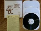 American Country Countdown 10-3-81 Razzy Bailey, T.G Sheppard, Eddie Rabbitt