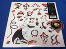 Boris Love & Evil LP 2019 NEW Vinyl Third Man TMR-634 Piranha Records