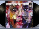 PAT METHENY UNITY GROUP Kin 2xLP on BLACK VINYL New SEALED w/CD