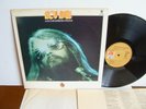 Leon Russell - Leon Russell & The Shelter People AMLS 65003 UK LP 1stP 1973 A&M