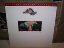Doobie Brothers Takin It To The Streets MFSL Mobile Fidelity LP Beatles Fans