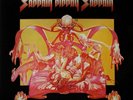 BLACK SABBATH :SABBATH BLOODY SABBATH : 180 GRAM VINYL LP BRAND NEW & SEALED