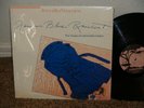 JENNIFER WARNES FAMOUS BLUE RAINCOAT ALBUM CYPRESS 1986 SHRINK NEAR MINT