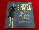 NANCY SINATRA - THESE BOOTS ARE MADE FOR WALKING 12