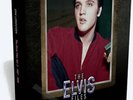 THE ELVIS FILES VOL 2 (1957-59)