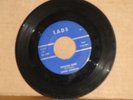 Rockabilly   Lonnie Anderkin