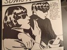 SONIC YOUTH GOO BOX SET 2005 GOO RECORDS 4LP