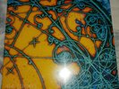 The Strokes Is This It Sealed Vinyl Album Original Press 2001