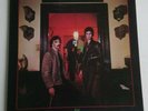 STRANGLERS - IV ( RATTUS NORVEGICUS ) VINYL LP UK UAG 30045 WITH INNER SLEEVE
