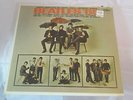 Beatles Beatles '65 Sealed Vinyl Record LP USA 1964 Orig Mono RIAA 2