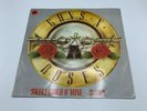 Guns N Roses EP 1987 Rocket Queen + Sweet Child O Mine + Out Ta Get Me 