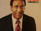 Bill Cosby - Himself (1982) Vinyl LP • Stand-up Comedy Soundtrack 33 RPM