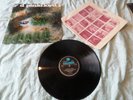 Pink Floyd A Saucerful of Secrets Vinyl LP 1968 1st stereo issue UK SCX 6258