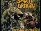SAVOY BROWN-LOOKING IN-Blues Psych Rock Album-DECCA #SLK 16677-P-GERMAN IMPORT