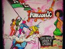 FUNKADELIC One Nation Under A Groove In Demand 1978 Funk & Soul Album-#BSK 3209