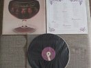 DEEP PURPLE-COME TASTE THE BAND-180Gram VINYL-BRAND NEW COPY-RE-ISSUE LP-MINT