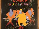 Queen : A Kind of Magic - Vinyl 12