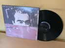 R.E.M., Lifes Rich Pageant   NM, '11, MFSL 1-361, No. 352, Audiophile