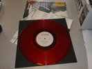 MADBALL - Set It Off - LP 180g COLOURED Vinyl // Neu // LIMITED