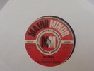 The Darwin's Theory-Hosanna-UK Major Minor D396 1966 Good cond wild rnb 45