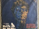 Selva De Pedra OST LP 1972 Marcos Valle MADVILLIAN MADLIB Sample Brazil HEAR mp3