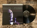 FRANK SINATRA & STRINGS RARE PROMO MFSL MASTER RECORDING VINYL LP NM