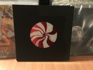 Third Man Records **White Stripes ** Vault 42 ** Vinyl ** neu