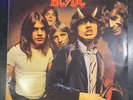 AC/DC - Highway To Hell Vinyl LP