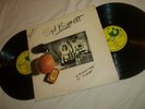 SYD BARRETT / BARRETT    A1 / B1   DLP   1970