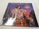 DONNA SUMMER 'On The Radio Greatest Hits Volumes I & II' Double Vinyl LP - R24