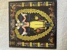 Sweetheart of the Rodeo [Remaster] by Byrds (The), The Byrds (Vinyl, Feb-2007)