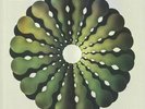 SINGH DURHAILAY, Jatinder/DAVID EDREN - Tea Notes - Vinyl (LP)