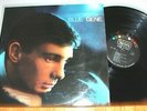 GENE PITNEY - BLUE GENE 1964 UNITED ARTISTS UAL 3003 ITALIA LP NM/NM