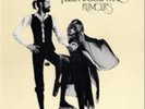 Fleetwood Mac-Rumours (UK IMPORT) VINYL NEW