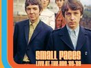 Small Faces - Greatest Hits (UK IMPORT) VINYL NEW