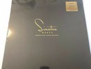 Frank Sinatra Duets Twentieth Anniversary Super Deluxe 2LP CD Box Set Sealed/New
