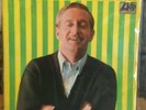 [SOUL/JAZZ] EXC/VG+ LP MOSE ALLISON Wild Man On The Loose [OG 1966 ATLANTIC MONO